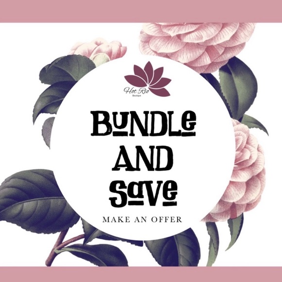 DISNEYLAND  GOLD Stainless Steel Stud Earrings with Gift Bag - Picture 6 of 6